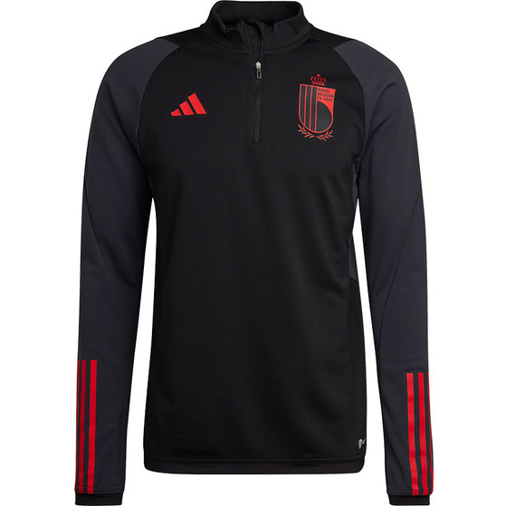 adidas België Trainingspak