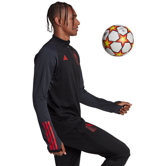adidas België Trainingspak