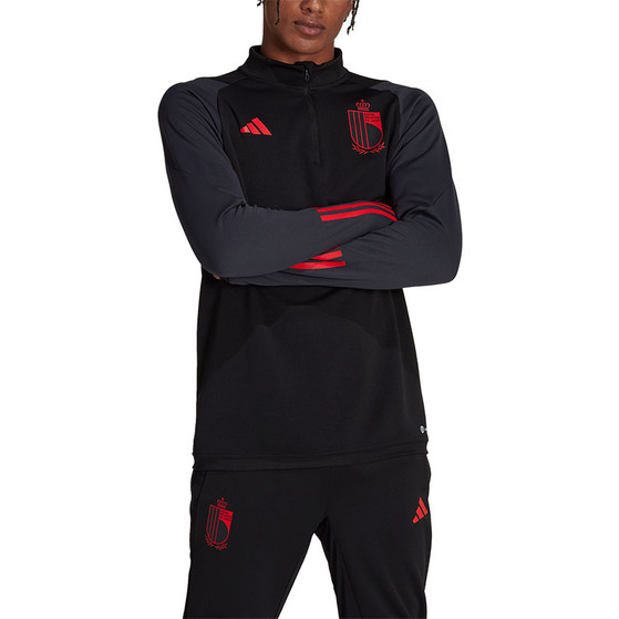 adidas België Trainingspak