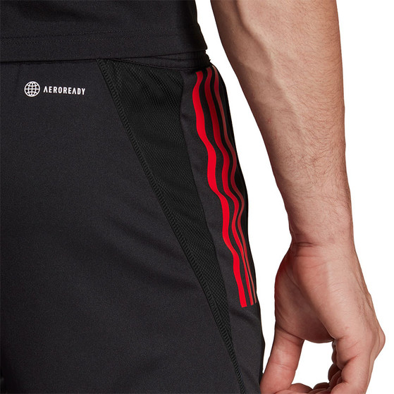adidas Belgien Polo Set
