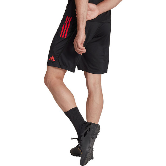 adidas Belgien Polo Set
