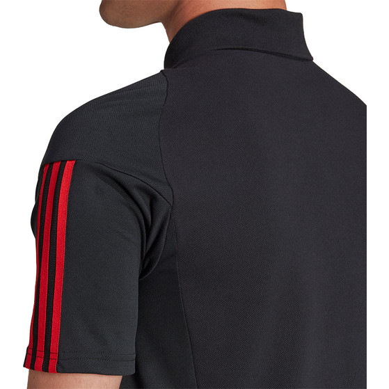 adidas Belgien Polo Set
