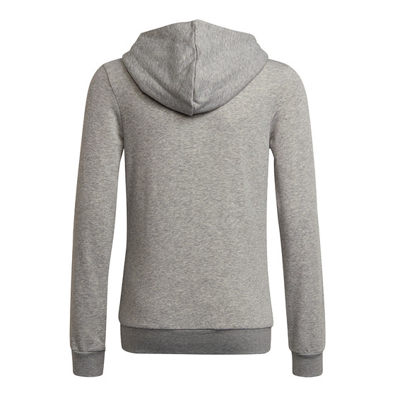 adidas Linear Full Zip Hoody Meisjes