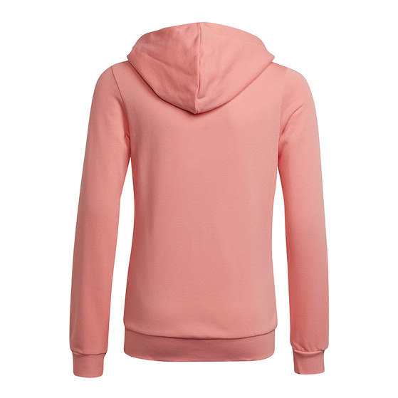 adidas Linear Full Zip Hoody Meisjes