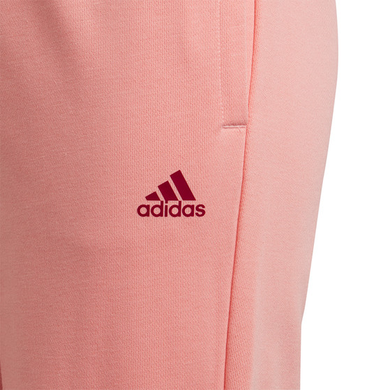adidas Linear French Terry Pant Meisjes