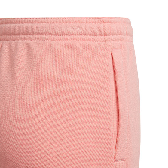 adidas Linear French Terry Pant Meisjes