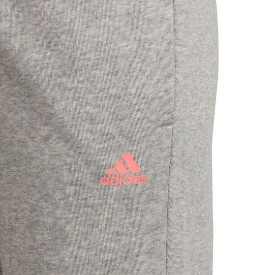 adidas Linear French Terry Pant Meisjes
