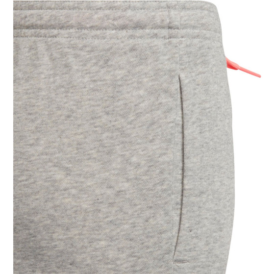 adidas Linear French Terry Pant Meisjes