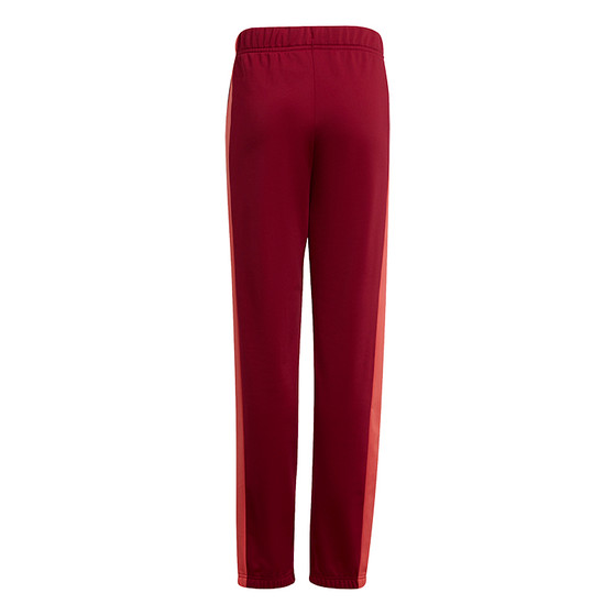 adidas Polyester Tracksuit Meisjes