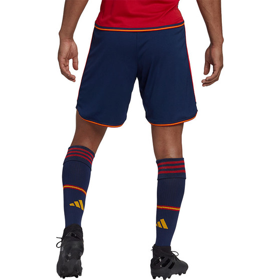 adidas Spanje Thuis Short 2022/2023