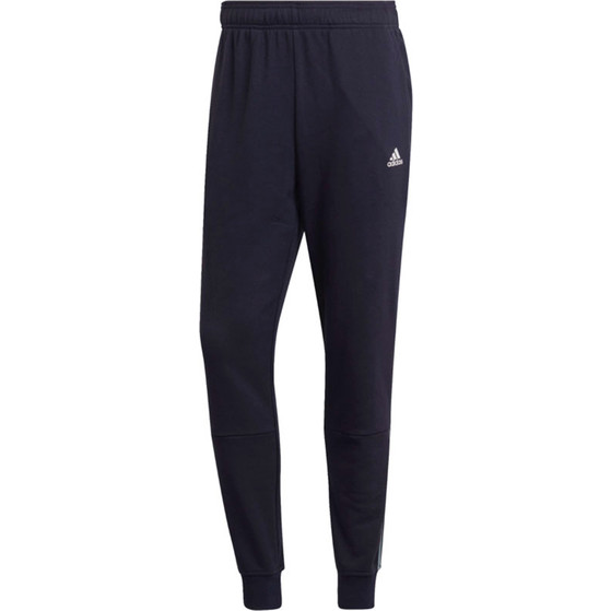 adidas Cotton Pipe Tracksuit