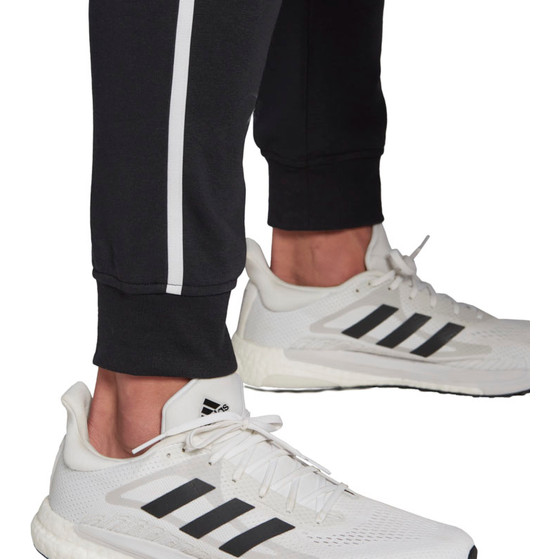 adidas Cotton Pipe Tracksuit
