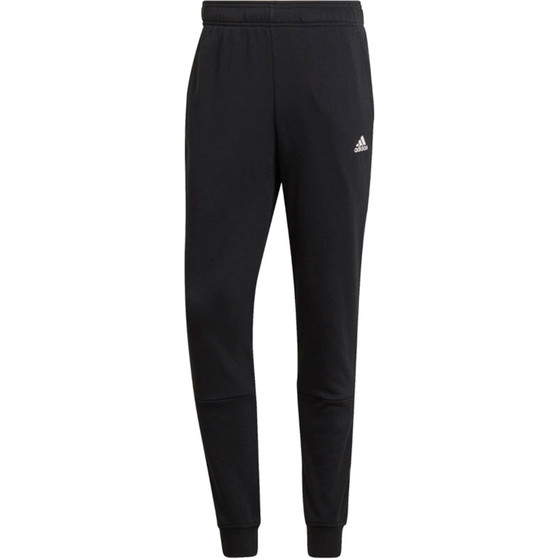 adidas Cotton Pipe Tracksuit