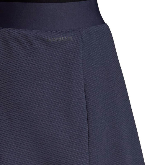 adidas Club Skirt