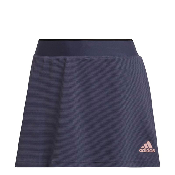 adidas Club Skirt