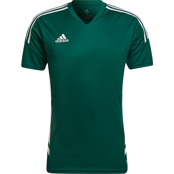 Adidas condivo trikot sales