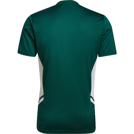 adidas Condivo 22 Training Shirt