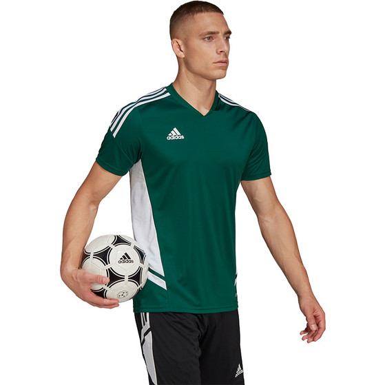 adidas Condivo 22 Training Shirt