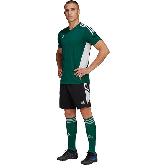 adidas Condivo 22 Training Shirt