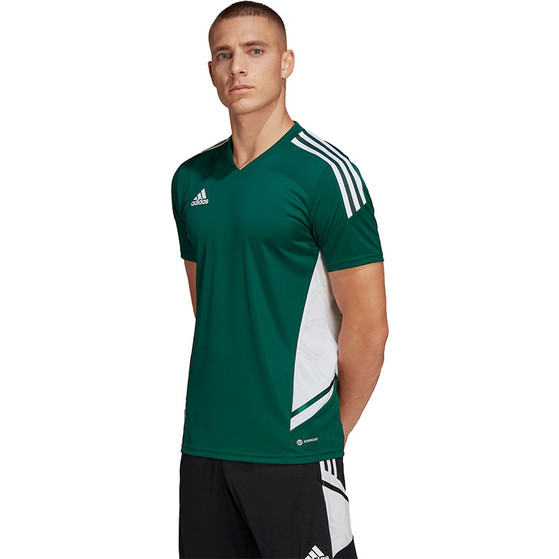 adidas Condivo 22 Training Shirt