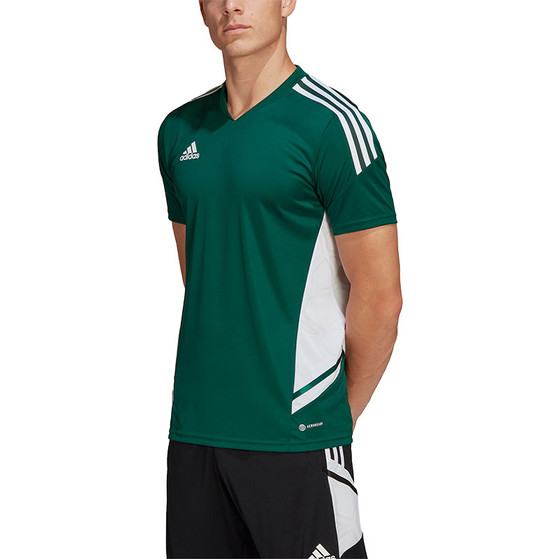 adidas Condivo 22 Training Shirt