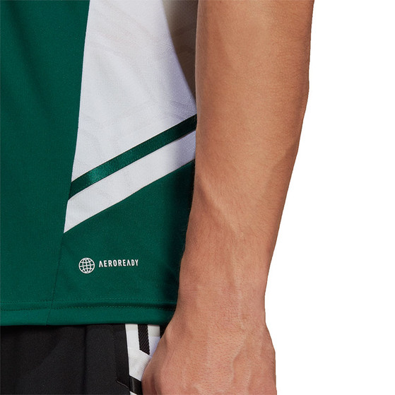 adidas Condivo 22 Training Shirt