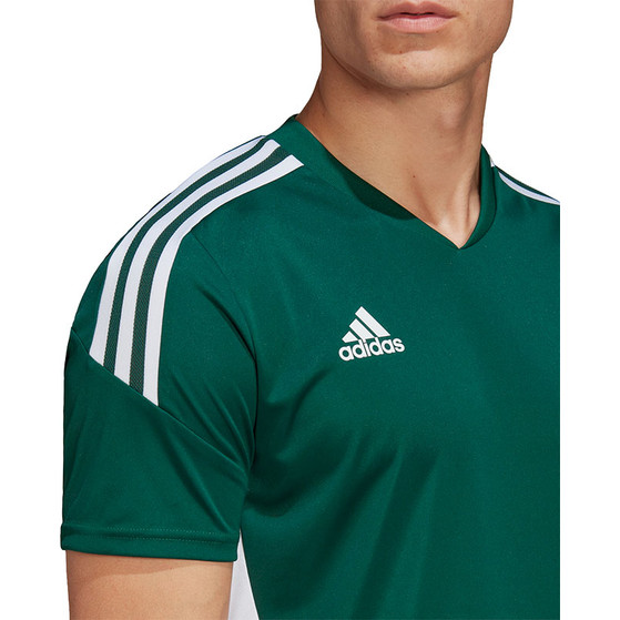 adidas Condivo 22 Training Shirt