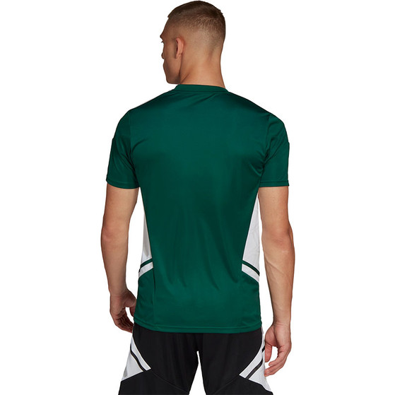 adidas Condivo 22 Training Shirt