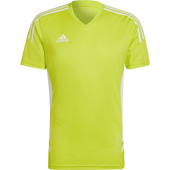 adidas Condivo 22 Trainingsset
