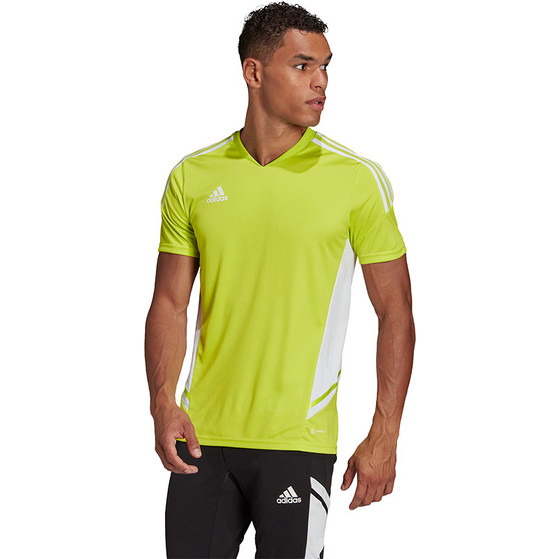 adidas Condivo 22 Trainingsset
