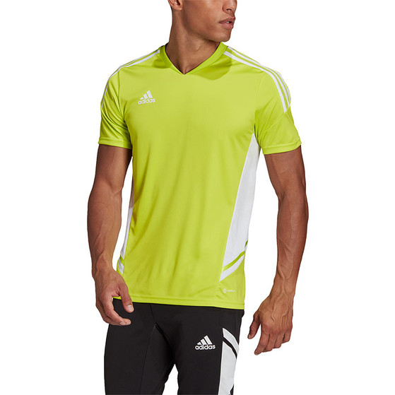 adidas Condivo 22 Trainingsset
