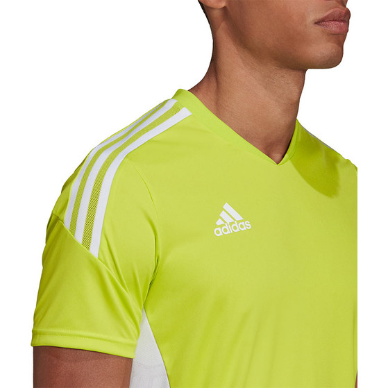 adidas Condivo 22 Trainingsset
