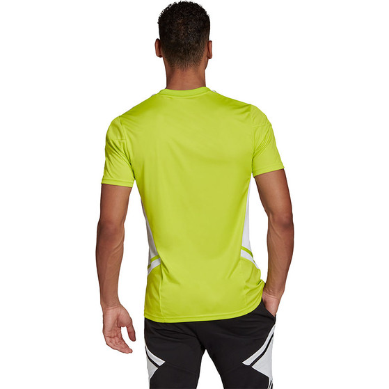 adidas Condivo 22 Trainingsset
