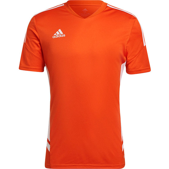 adidas Condivo 22 Trainingsset
