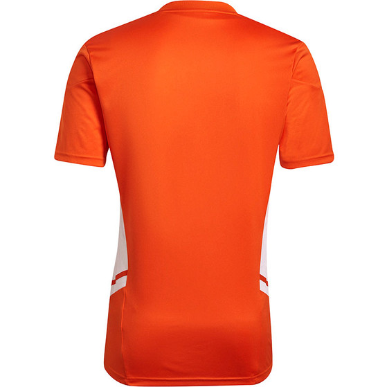 adidas Condivo 22 Trainingsset
