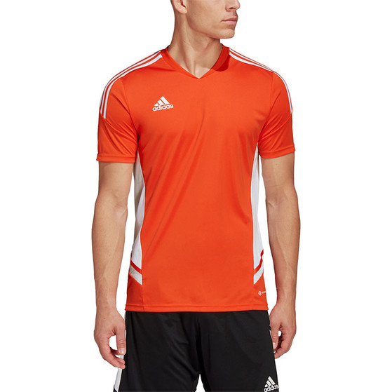 adidas Condivo 22 Trainingsset
