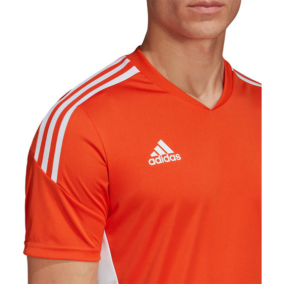 adidas Condivo 22 Trainingsset
