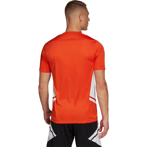 adidas Condivo 22 Trainingsset
