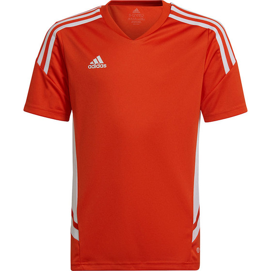adidas Condivo 22 Träningsset Barn
