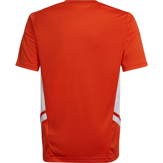 adidas Condivo 22 Träningsset Barn

