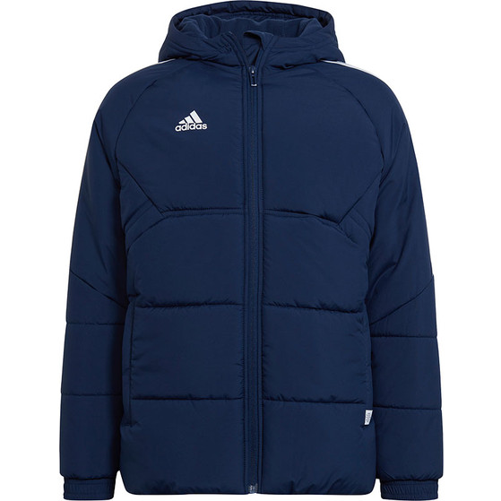 adidas Condivo 22 Winter Jacket Kids