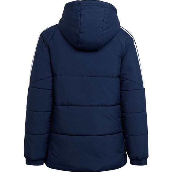 adidas Condivo 22 Winter Jacket Kids