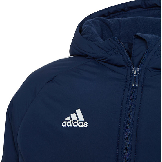 adidas Condivo 22 Winter Jacket Kids