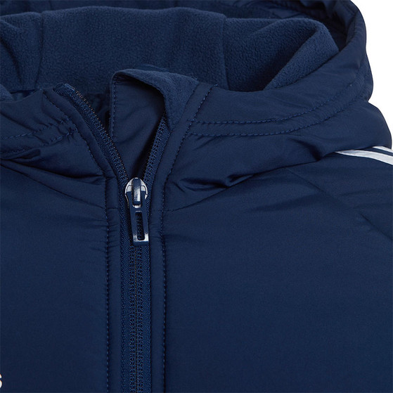 adidas Condivo 22 Winter Jacket Kids