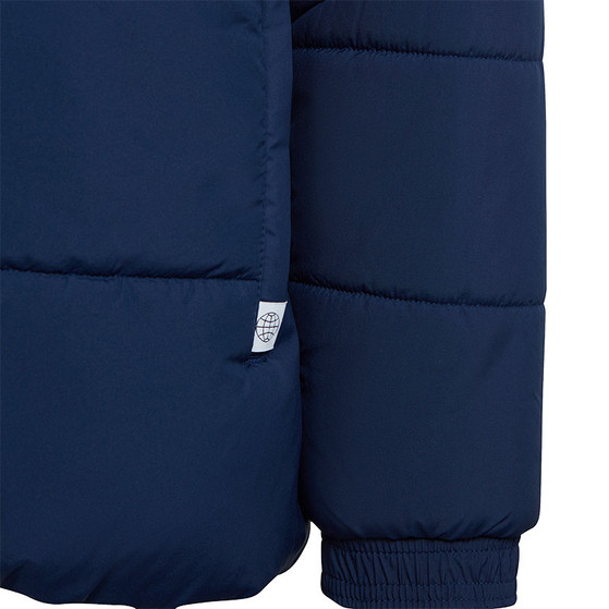 adidas Condivo 22 Winter Jacket Kids