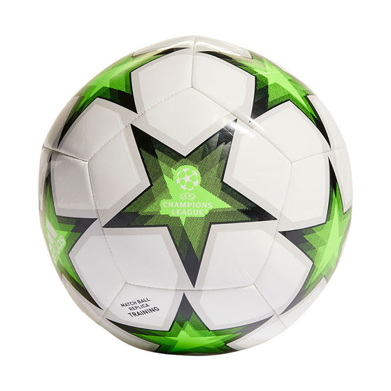 adidas Champions League 2022/2023 Club - Maat 4