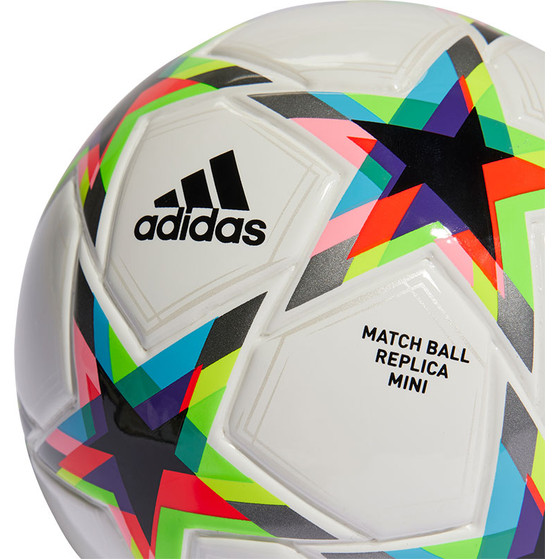 adidas Champions League 2022/2023 Mini