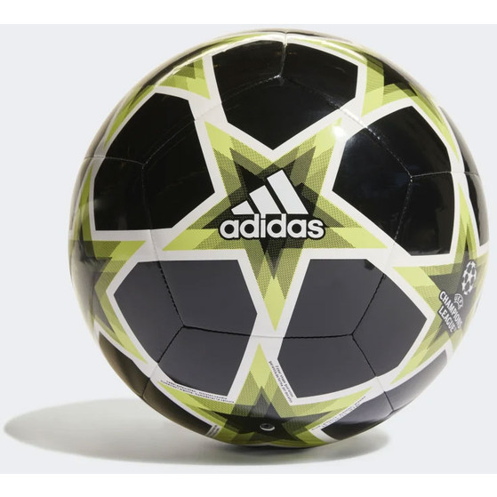 adidas Champions League 2022/2023 Real Madrid Club