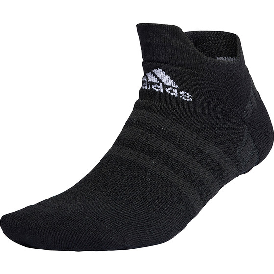 adidas Tennis No-Show Sokken