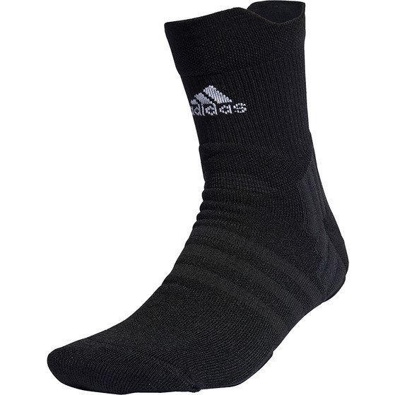 adidas Tennis Enkel Sokken